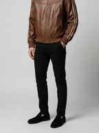 mens-twin-stripe-track-jacket-7.jpg