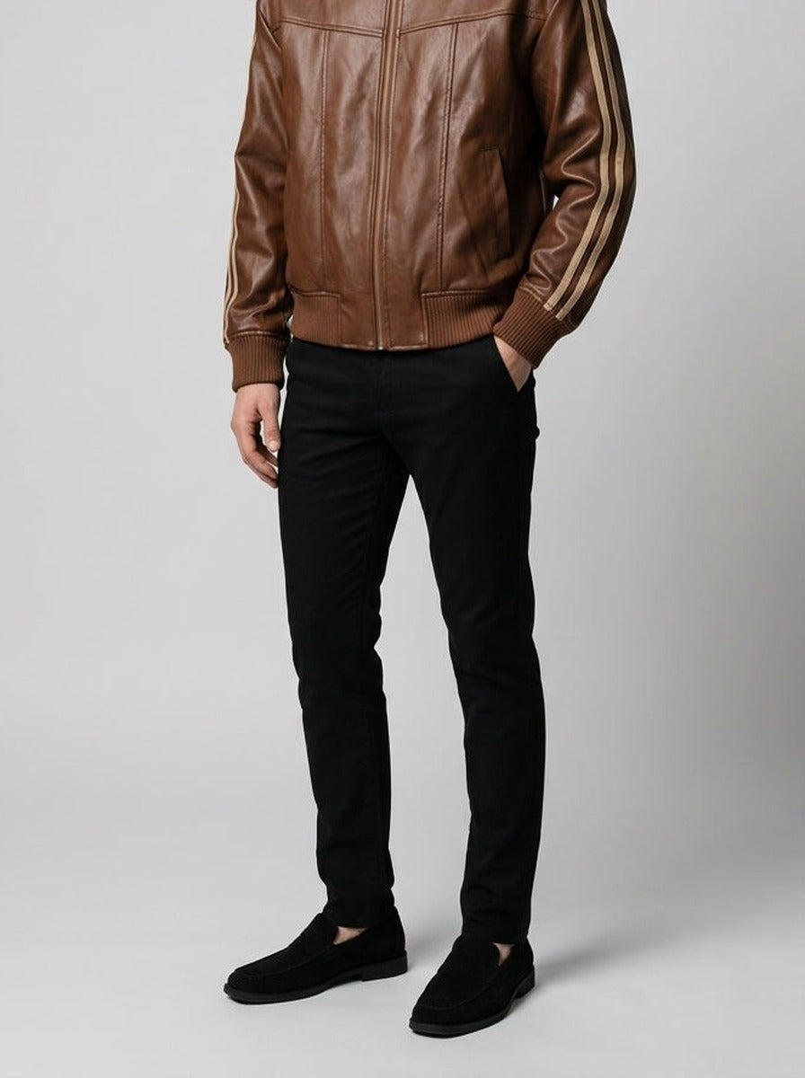 mens-twin-stripe-track-jacket-7.jpg