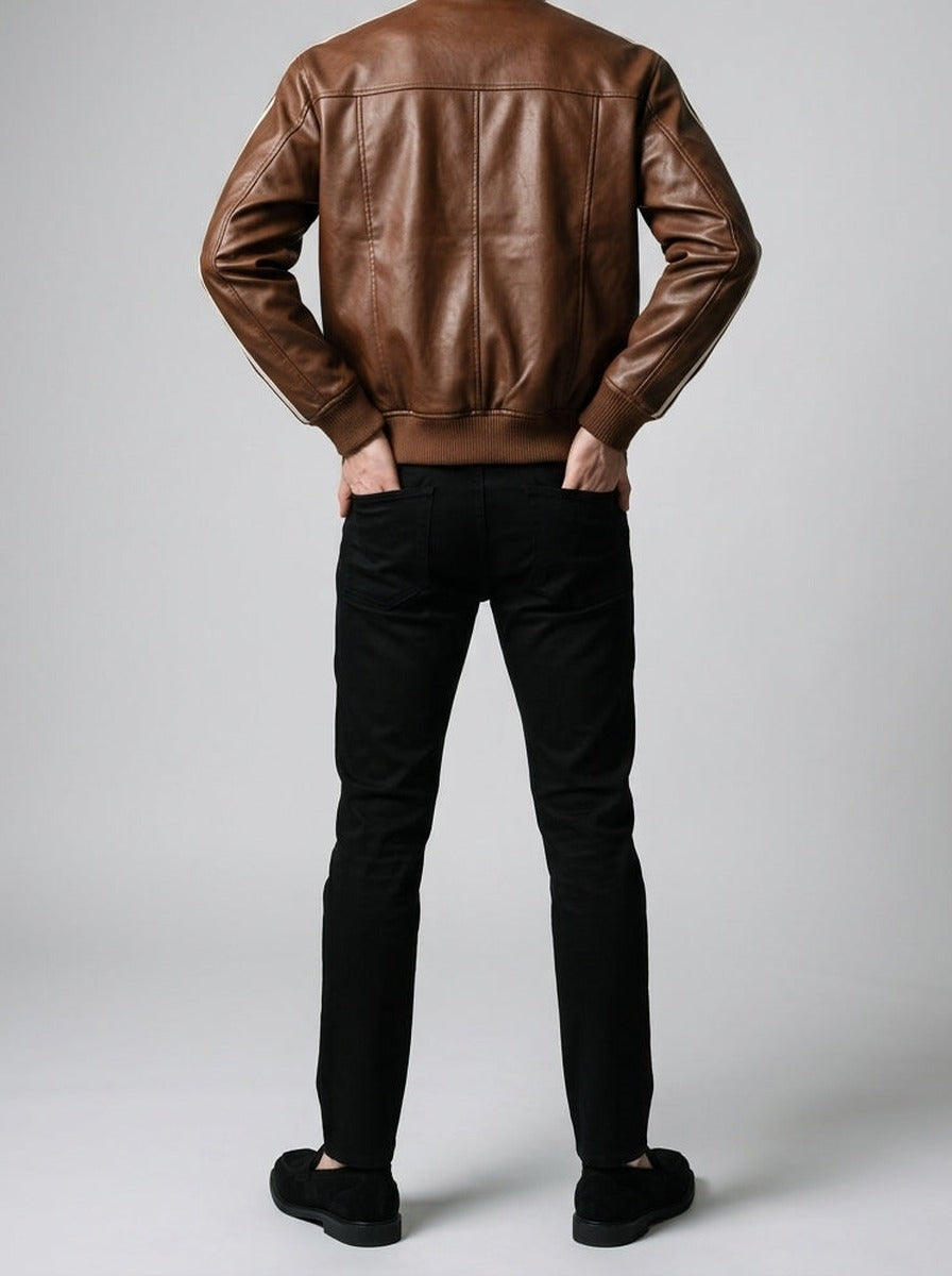 mens-twin-stripe-track-jacket-9.jpg