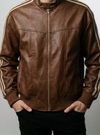 mens-twin-stripe-track-jacket-10.jpg