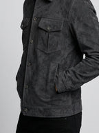 mens-suede-chest-pocket-overshirt-1.jpg
