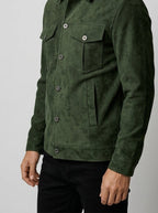 mens-suede-chest-pocket-overshirt-10.jpg