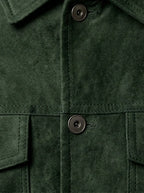 mens-suede-chest-pocket-overshirt-12.jpg