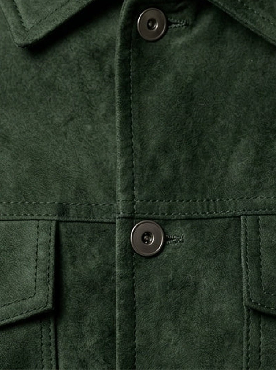 mens-suede-chest-pocket-overshirt-12.jpg