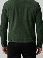 mens-suede-chest-pocket-overshirt-13.jpg