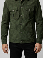 mens-suede-chest-pocket-overshirt-14.jpg