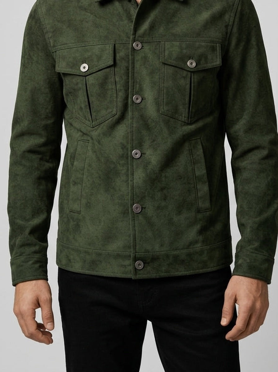 mens-suede-chest-pocket-overshirt-14.jpg