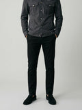 mens-suede-chest-pocket-overshirt-2.jpg