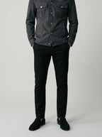 mens-suede-chest-pocket-overshirt-2.jpg