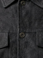 mens-suede-chest-pocket-overshirt-3.jpg