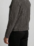 mens-suede-chest-pocket-overshirt-4.jpg