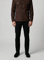 mens-suede-chest-pocket-overshirt-7.jpg
