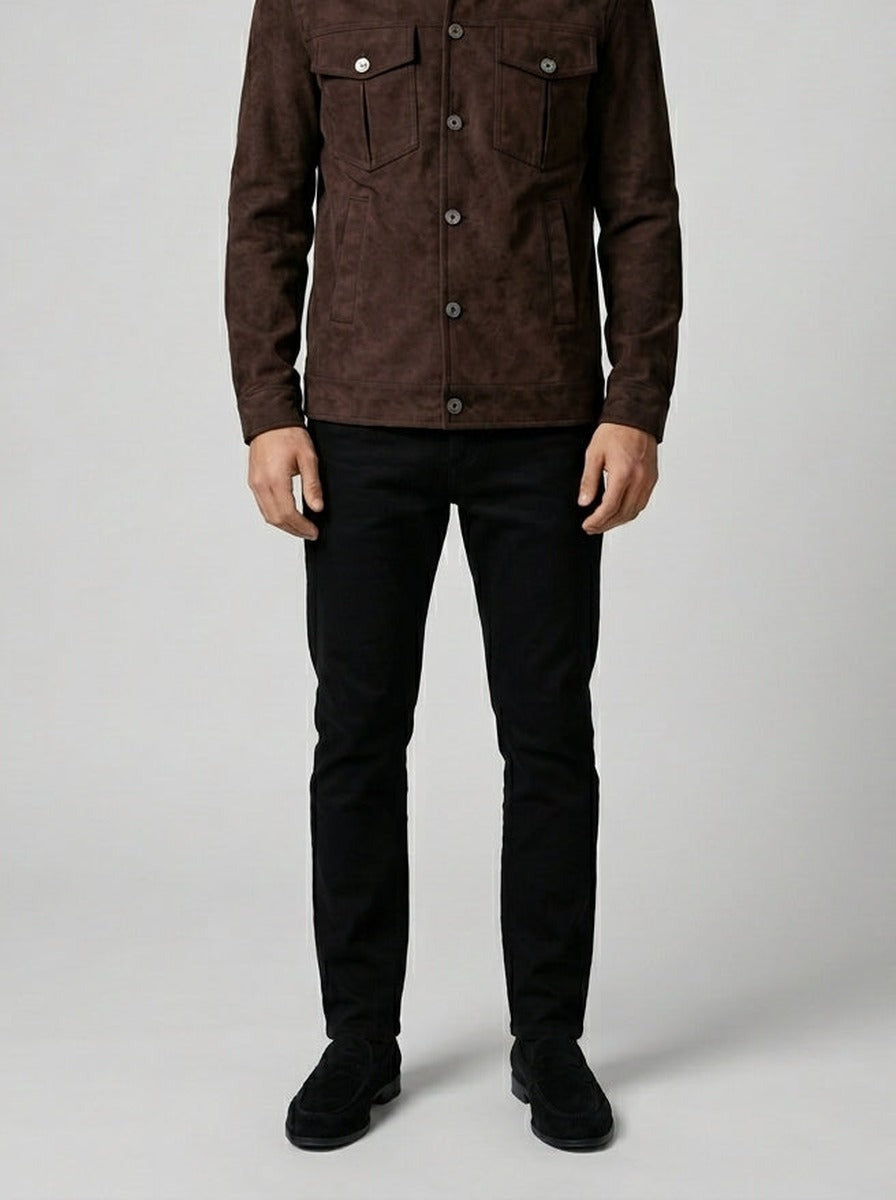 mens-suede-chest-pocket-overshirt-7.jpg