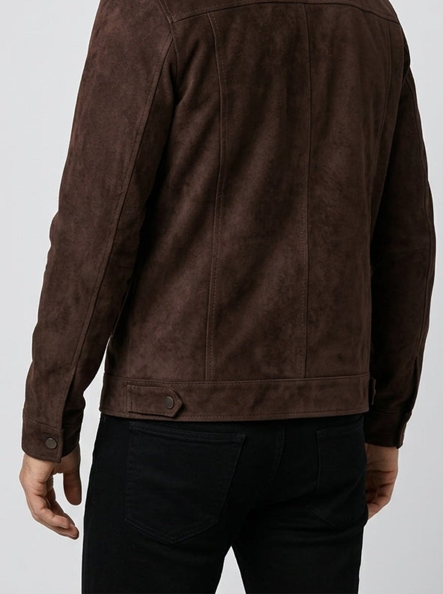 mens-suede-chest-pocket-overshirt-8.jpg