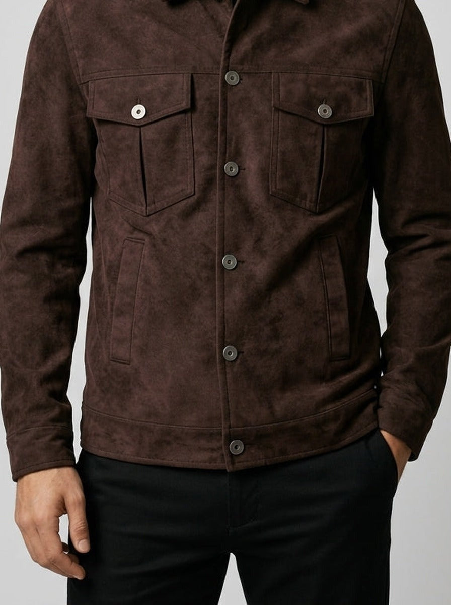 mens-suede-chest-pocket-overshirt-9.jpg