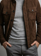 mens-chest-pocket-utility-jacket-1.jpg