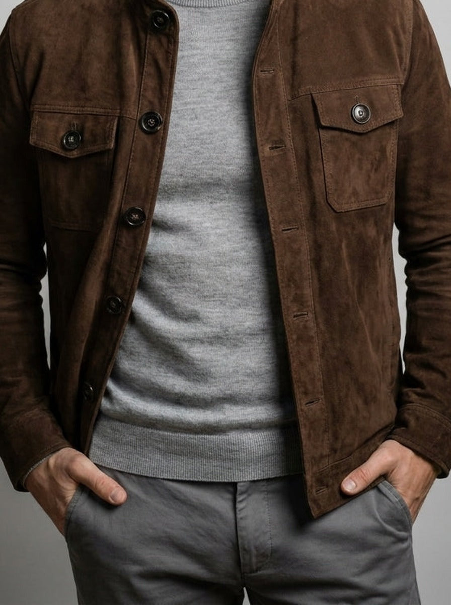 mens-chest-pocket-utility-jacket-1.jpg
