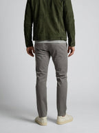 mens-chest-pocket-utility-jacket-10.jpg