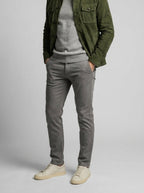 mens-chest-pocket-utility-jacket-11.jpg