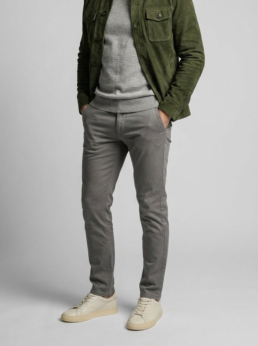 mens-chest-pocket-utility-jacket-11.jpg