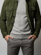mens-chest-pocket-utility-jacket-12.jpg