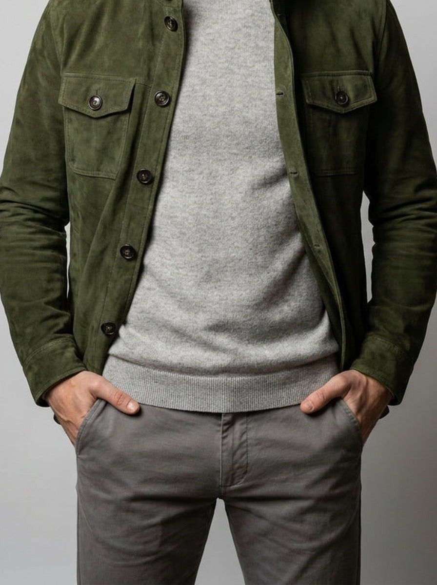 mens-chest-pocket-utility-jacket-12.jpg