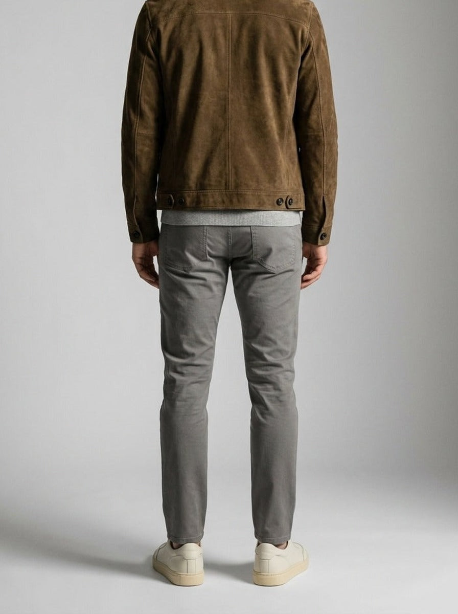 mens-chest-pocket-utility-jacket-13.jpg