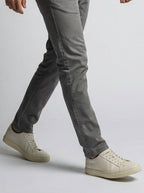 mens-chest-pocket-utility-jacket-15.jpg
