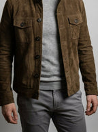 mens-chest-pocket-utility-jacket-16.jpg