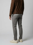 mens-chest-pocket-utility-jacket-2.jpg