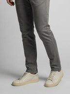 mens-chest-pocket-utility-jacket-3.jpg