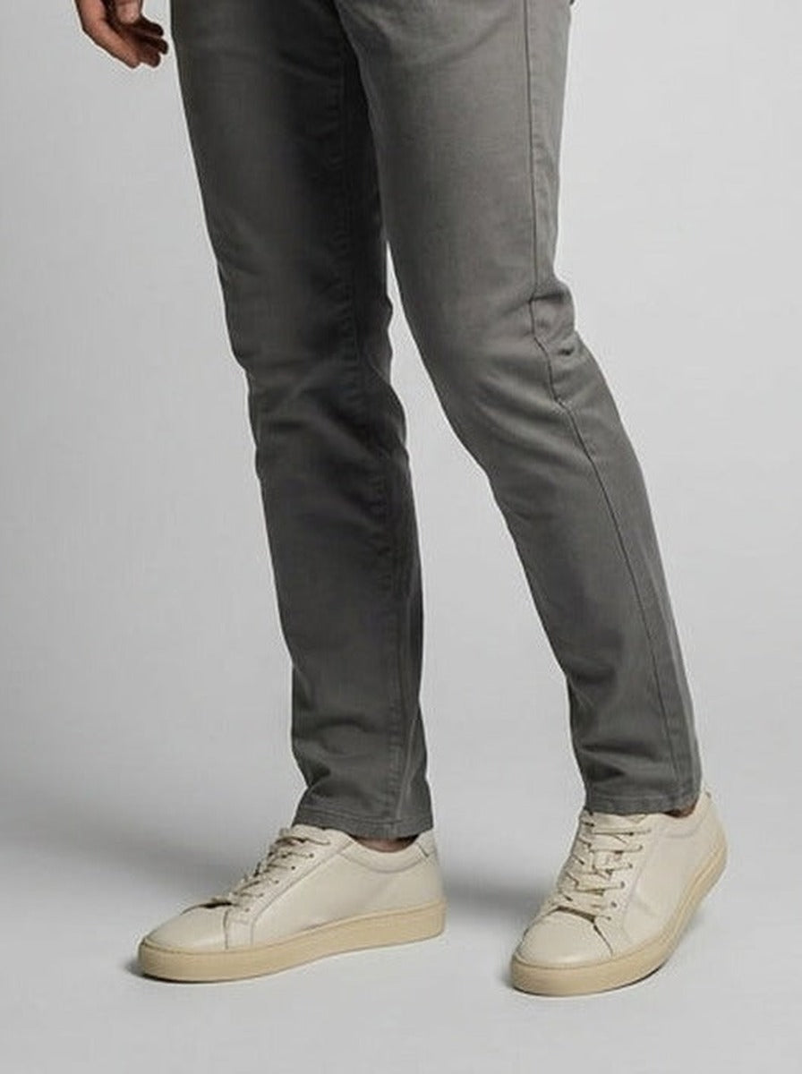 mens-chest-pocket-utility-jacket-3.jpg