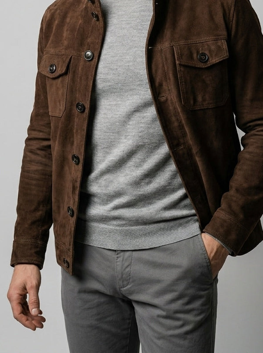 mens-chest-pocket-utility-jacket-4.jpg
