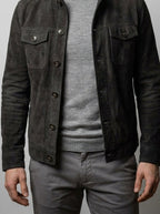 mens-chest-pocket-utility-jacket-5.jpg