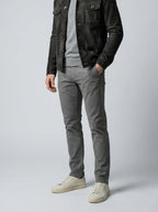 mens-chest-pocket-utility-jacket-7.jpg