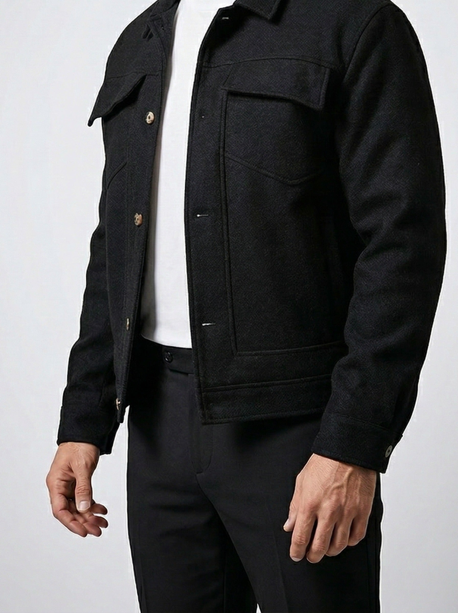 the-moorfield-utility-jacket-4.png