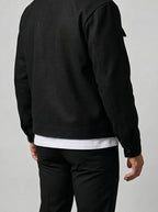 the-moorfield-utility-jacket-3.png