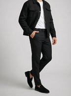 the-moorfield-utility-jacket-5.png