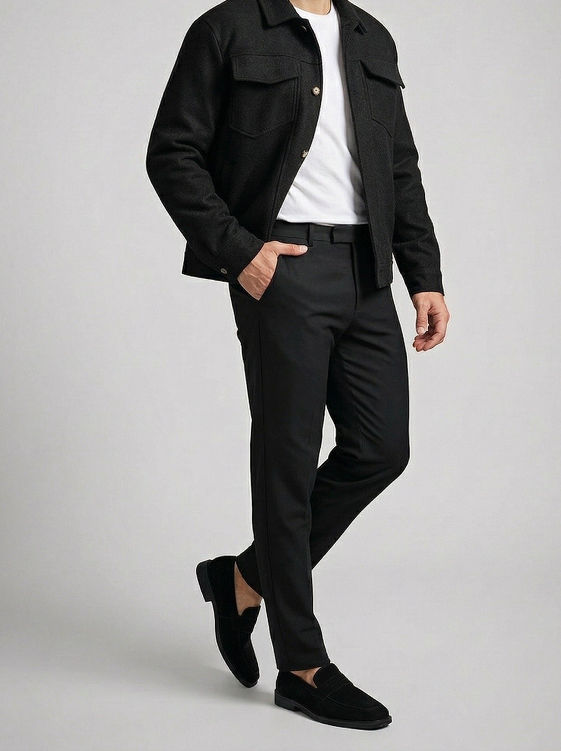 the-moorfield-utility-jacket-5.png