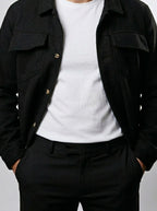the-moorfield-utility-jacket-1.png