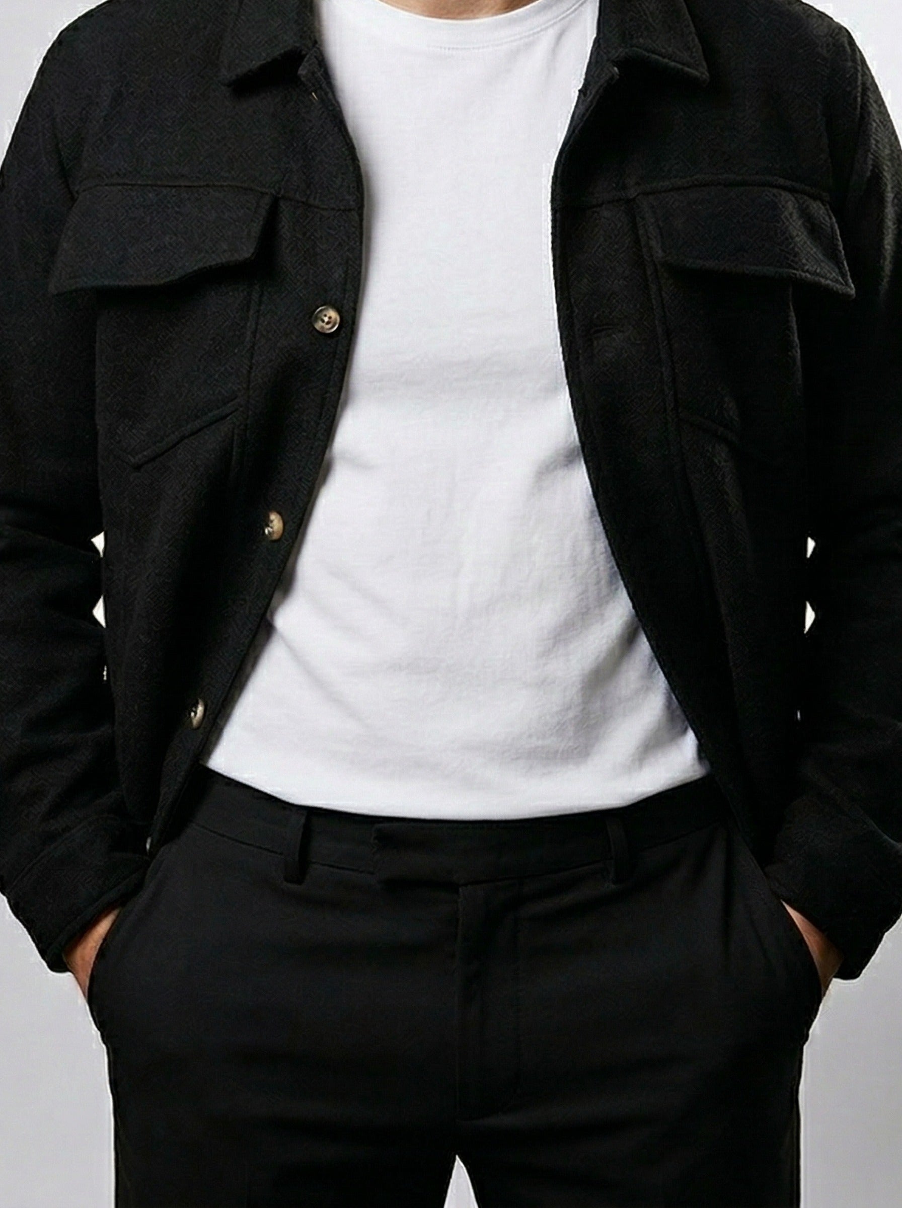 the-moorfield-utility-jacket-1.png