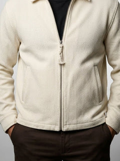 Cream