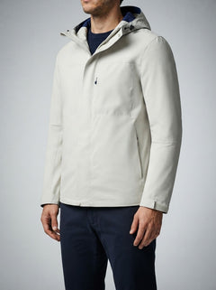 Stone