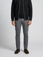mens-zip-through-knitted-cardigan-10.jpg
