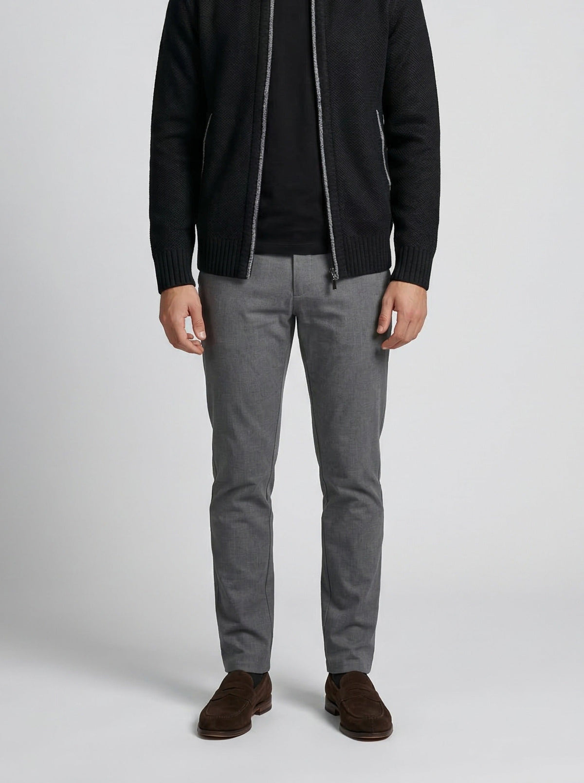 mens-zip-through-knitted-cardigan-10.jpg
