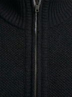 mens-zip-through-knitted-cardigan-11.jpg