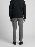 mens-zip-through-knitted-cardigan-13.jpg