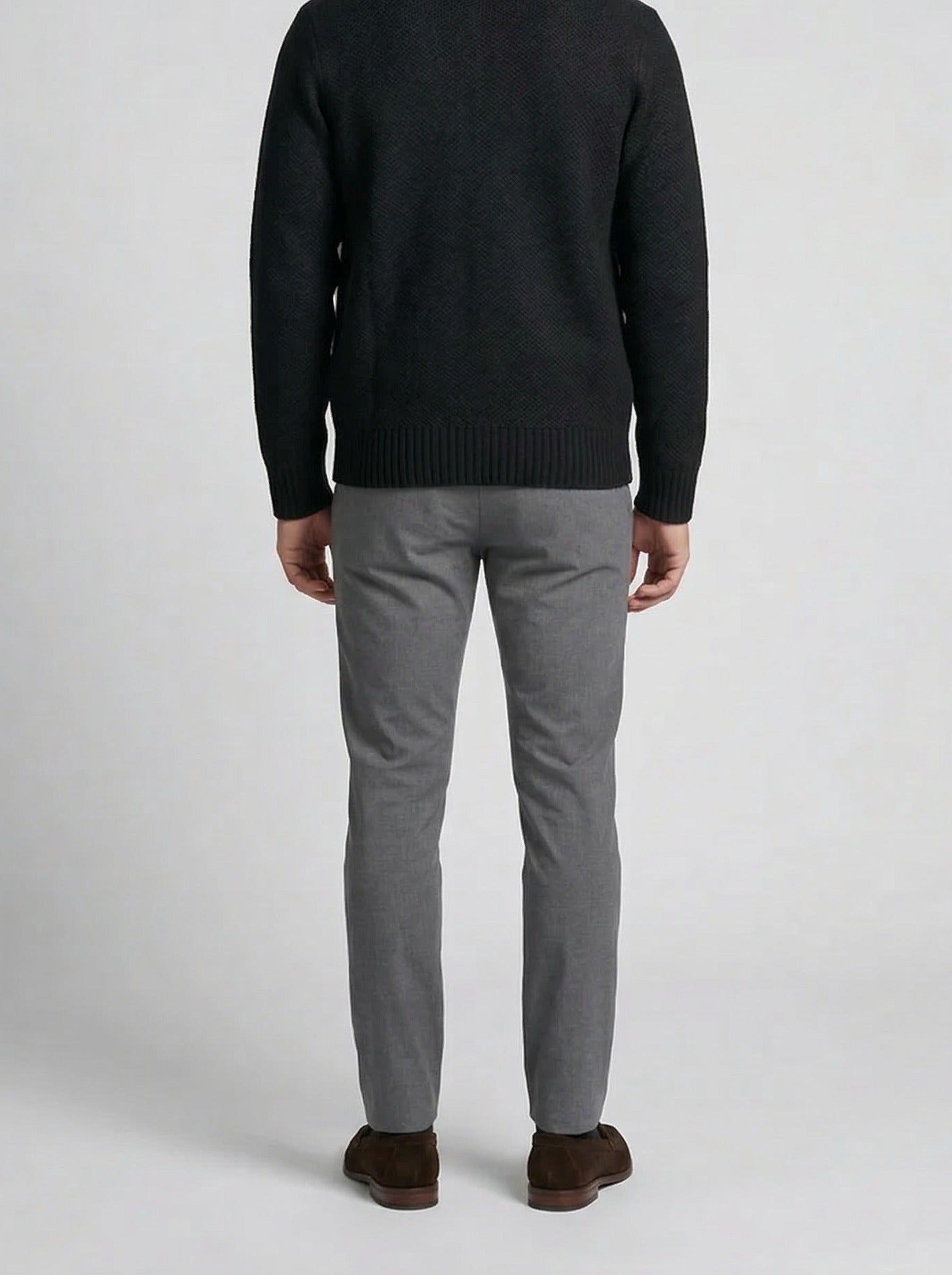 mens-zip-through-knitted-cardigan-13.jpg