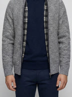mens-zip-through-knitted-cardigan-2.jpg