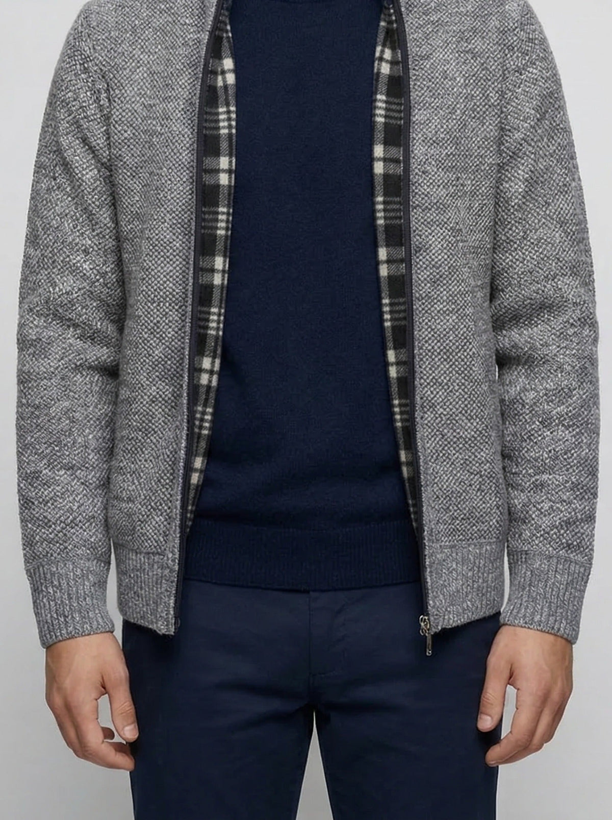 mens-zip-through-knitted-cardigan-2.jpg